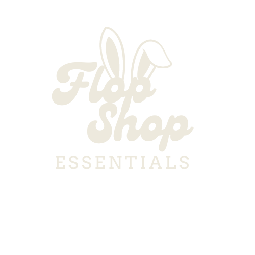FlopShop Essentials